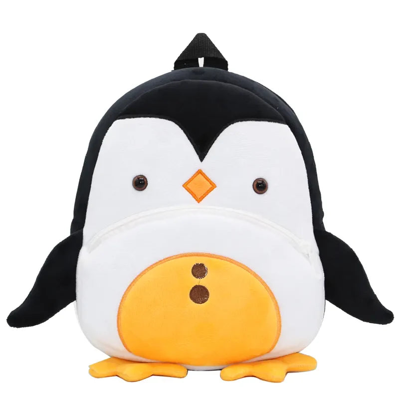 Backpack for Children